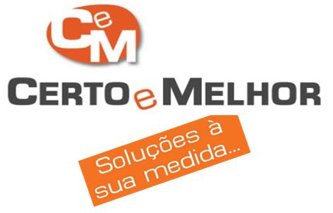 logo de 472 por 302 pixel